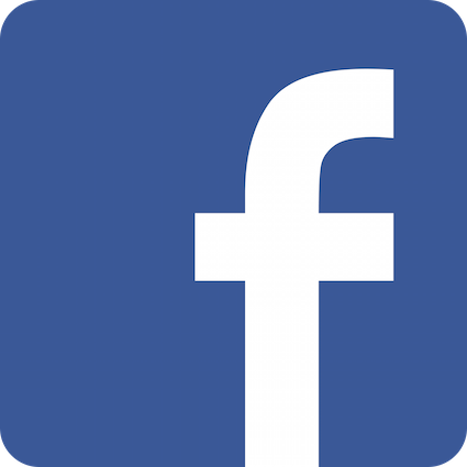 facebook-logo-png-6381