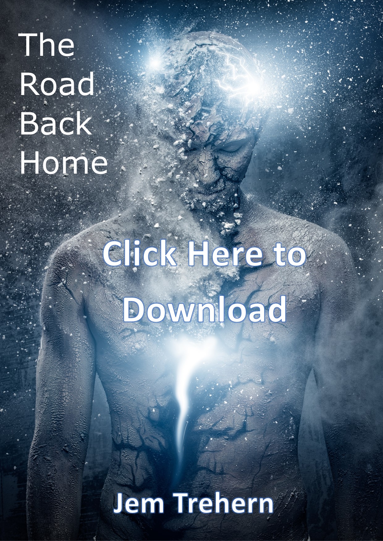 The way home Download link