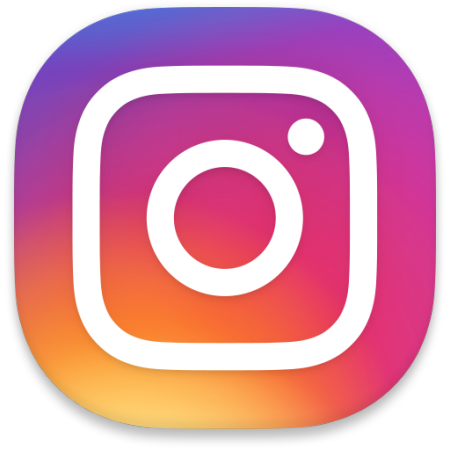 instagram-logo-icon-png-13580