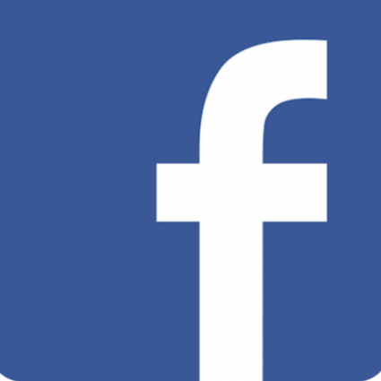 facebook-logo-png-6381