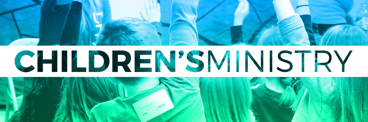 childrens-ministry