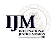 logo-ijmuk